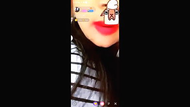 Mix chamet collection- 56