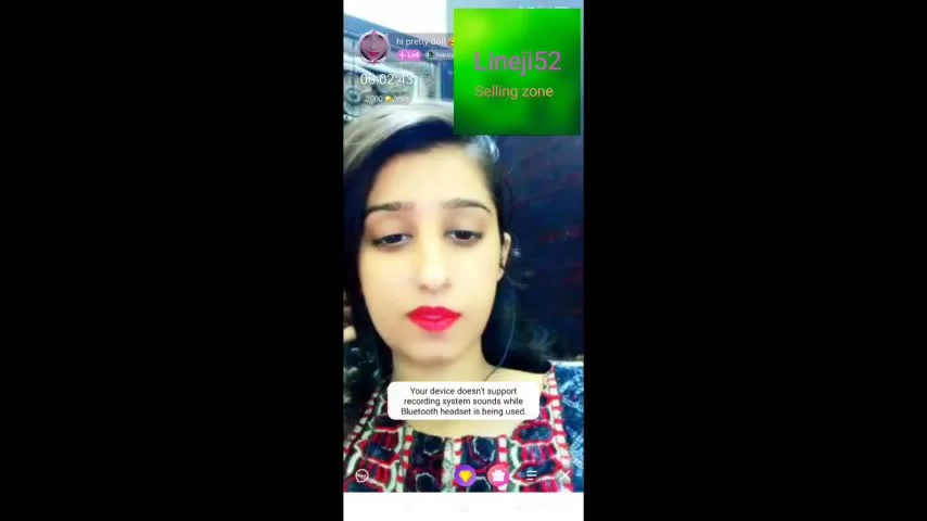 VID-20181228-WA00451