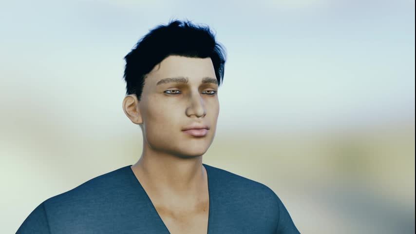 sexy savita bhabhi sex with her devar