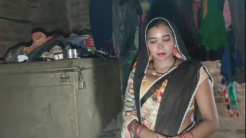 Hot gf bf sex in room with sexy hot boobs