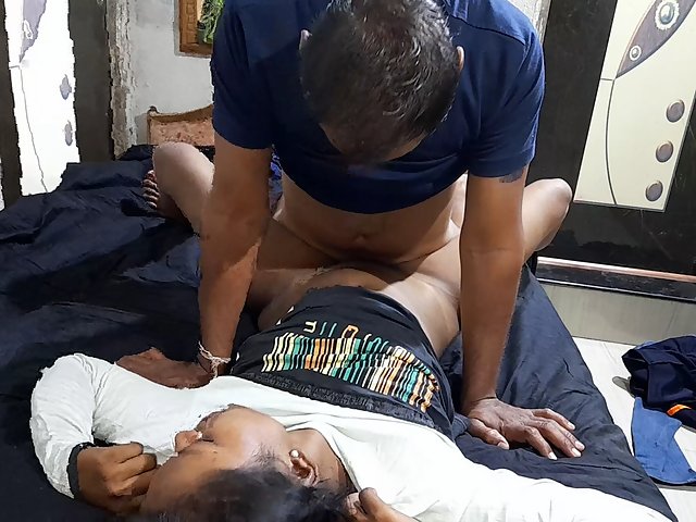 Tamil College Sex Recorded Inside Campus MMS