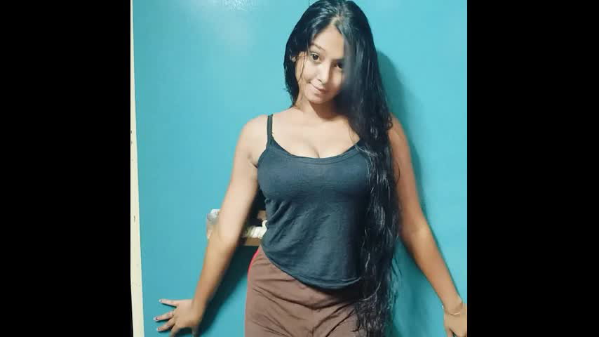 Youtuber RIya vlogs video collection – 11