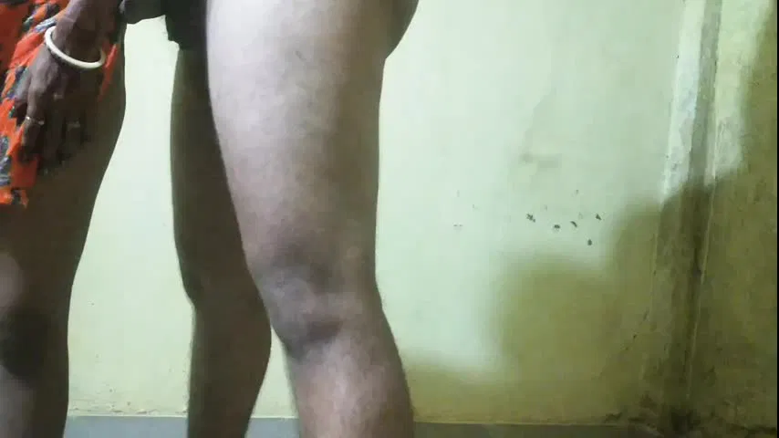 Sex with step sister