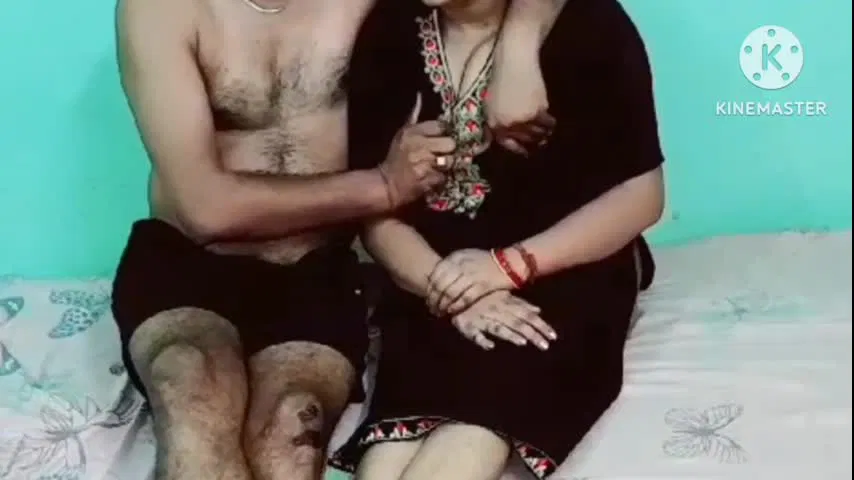 Wife Loves Brother in Law