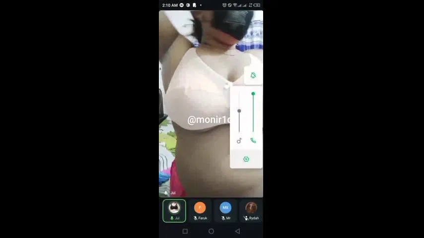 Mix bengali tango collection57 –