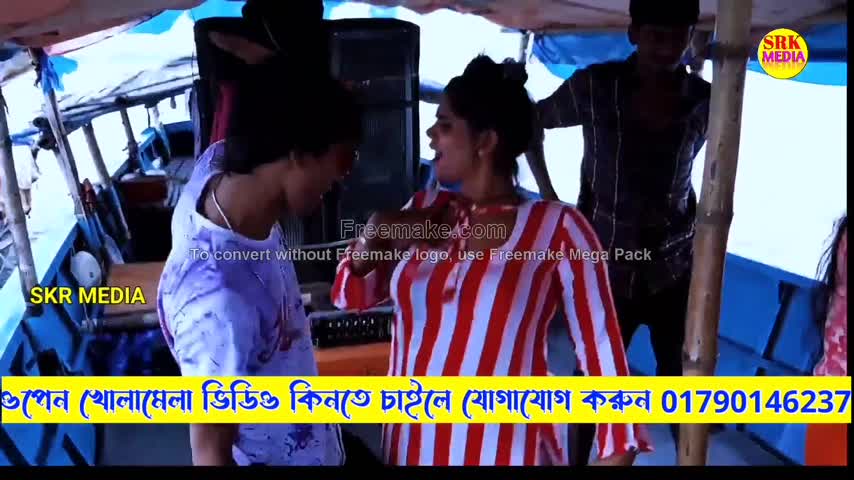 VID-20181228-WA00481