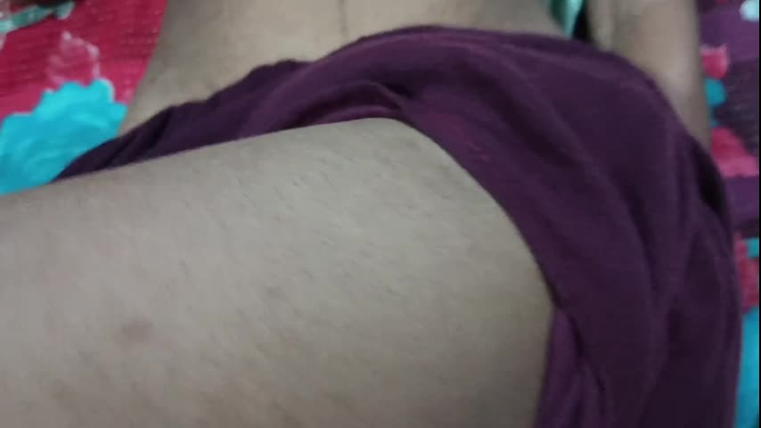 Indian 18 Year Old Girl Sumaiya MMS Video viral