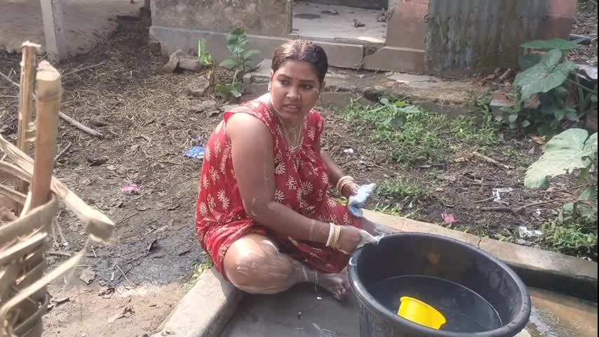 Youtuber Mallika bibhad membership video – 14