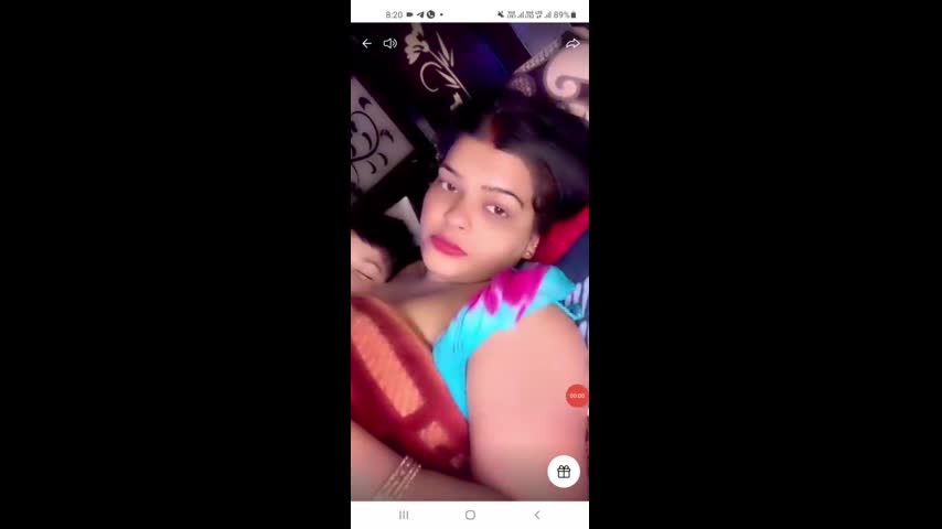 MYD-Chamet-2024-1799