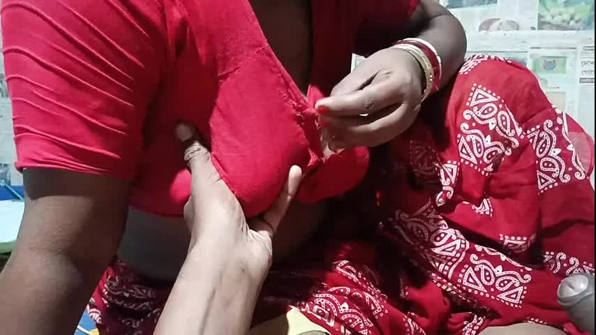 Indian bhabhi beautiful sex