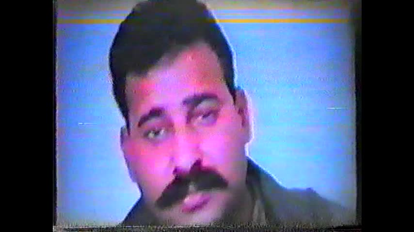 Pk nude mujra clip (1)