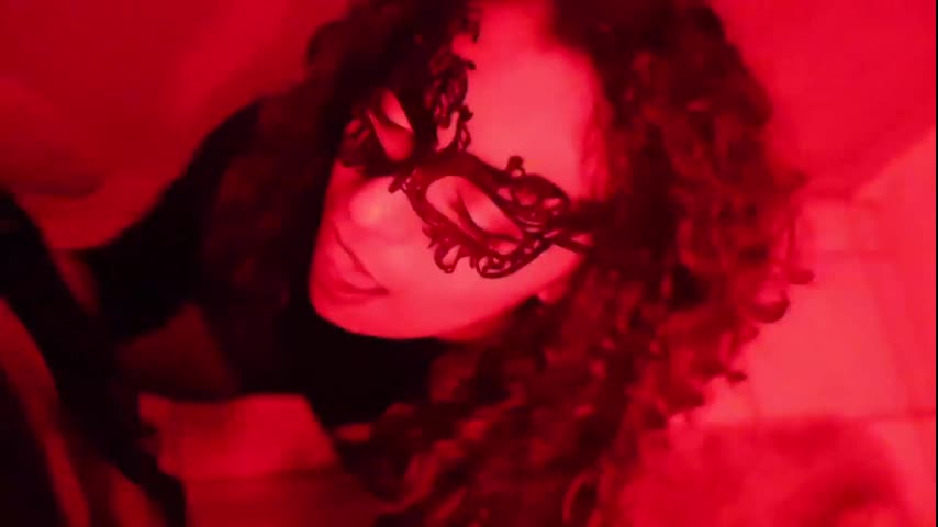 Sexy Indian Cheats on Her Husband with Her Boss Faphouse