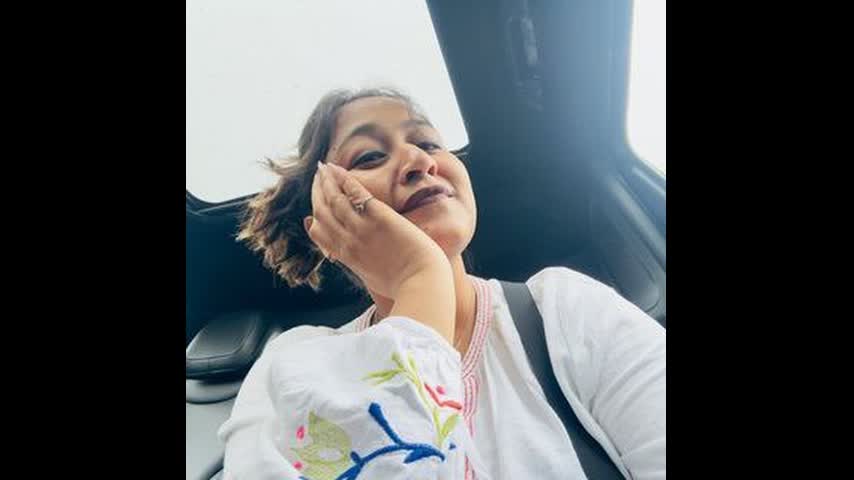 Sexy Horny Gf Fucking With Lover