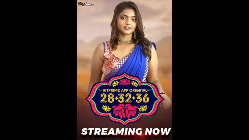 Ep3 Hitprime 28-32-36