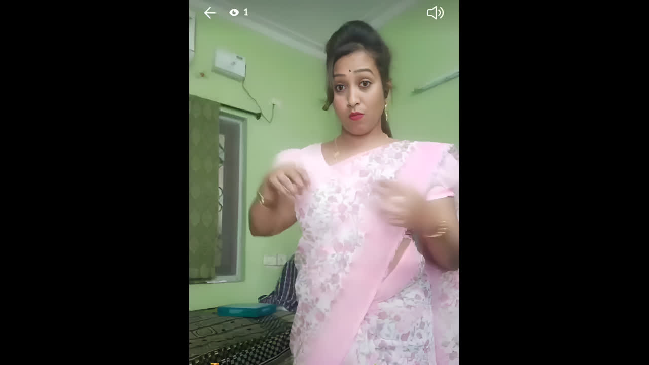 RND-CAM-VDO-31-102024-13