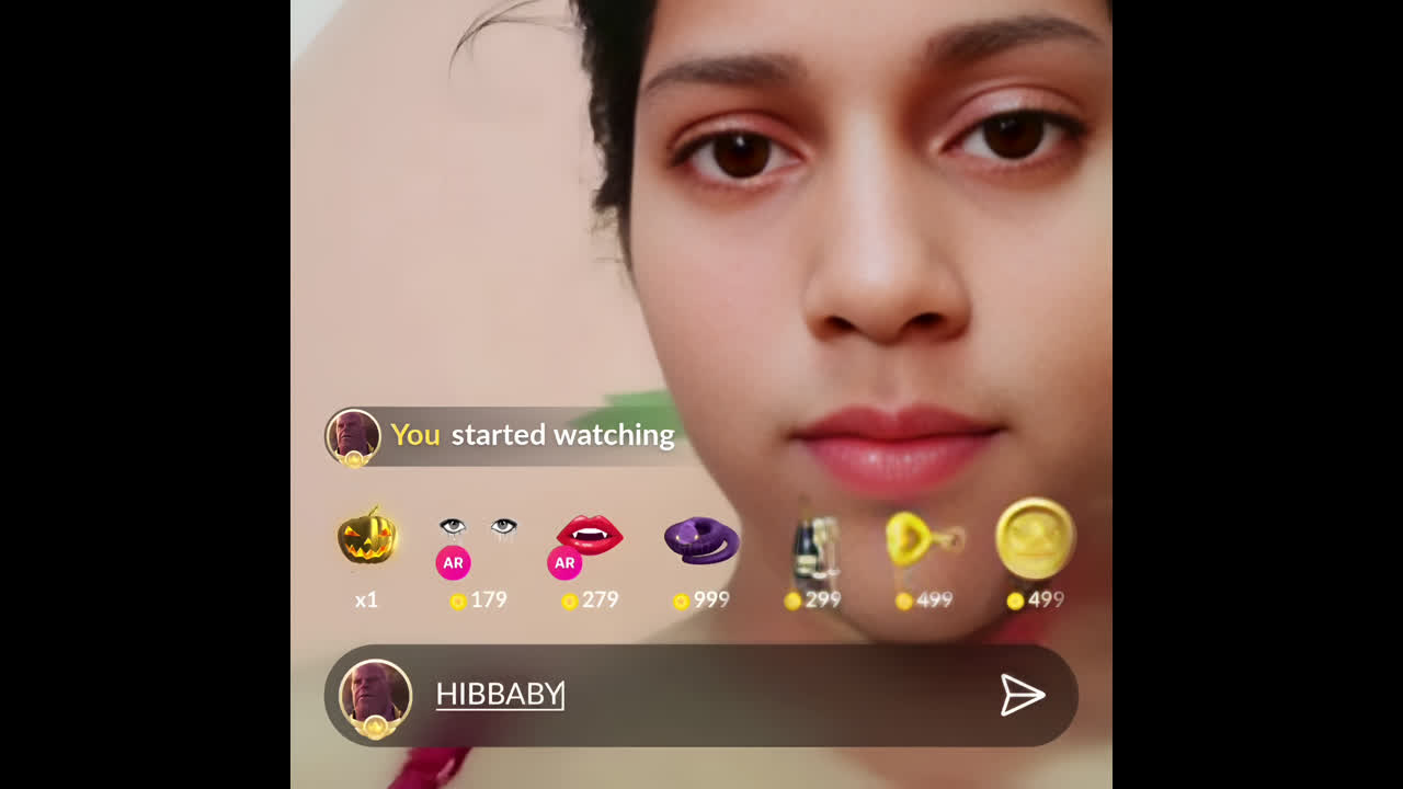 RND-CAM-VDO-31-102024-9