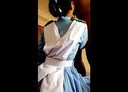 Slim Desi College Girl Giving BJ Riding And Hard Fucked Part 1