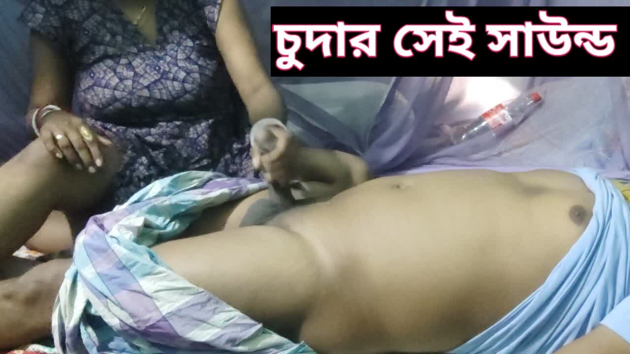 Stepsister and stepbrother hard fucking