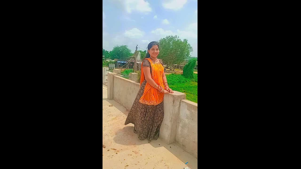 Indian bhabhi affair mms