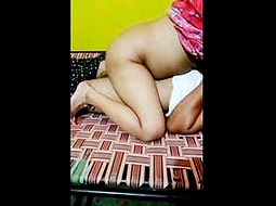 Desi hot wife riding