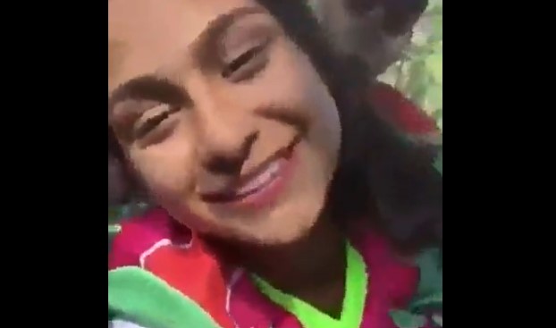 Beautiful college girl xxx video outdoor sex only indian porn videos