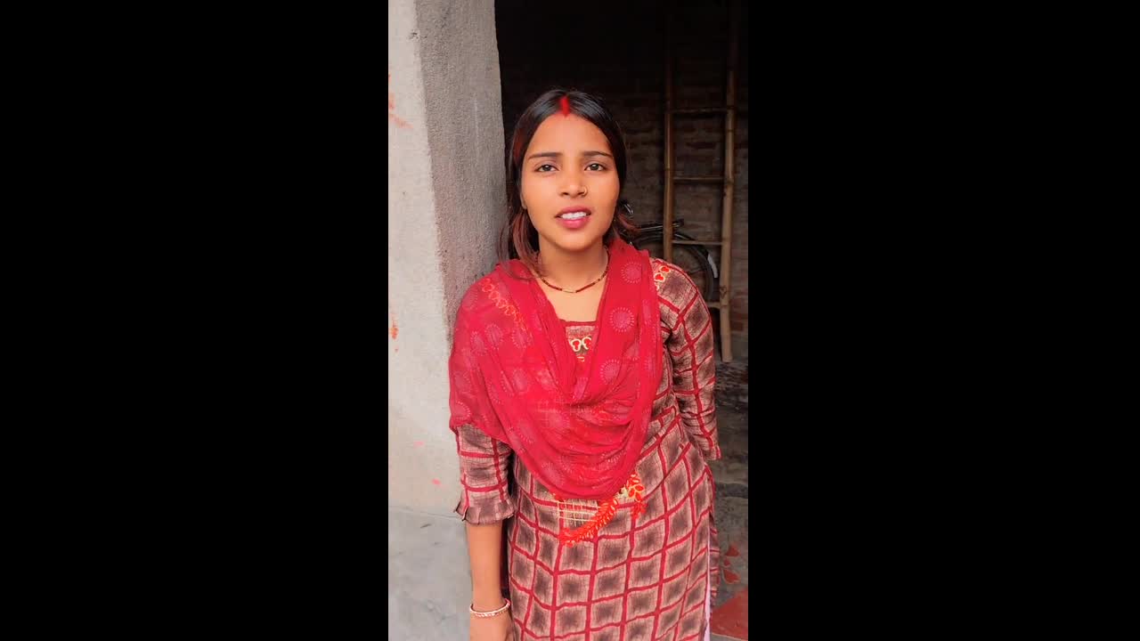 Pooja Bhabhi Called Him to Her Home and Got Him Fucked