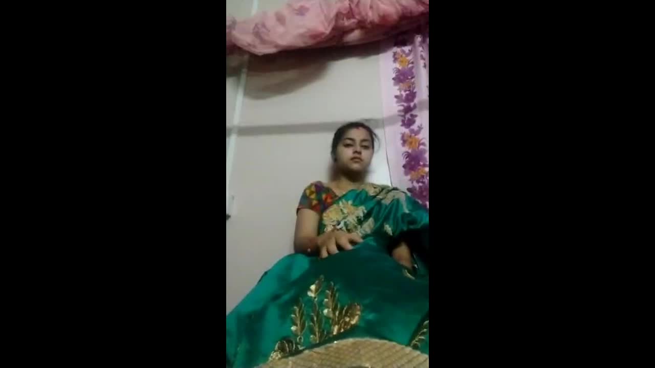 MYD-RAND-1222024- 13