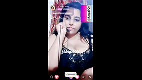 MYD-RAND-1222024- 48