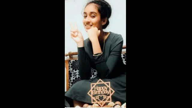 Hot Village girl fuck in 69 position desi sex