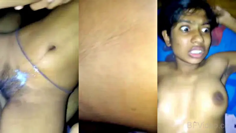 Girl Riding Dick Creampied Bengali Sex Viral Xxx