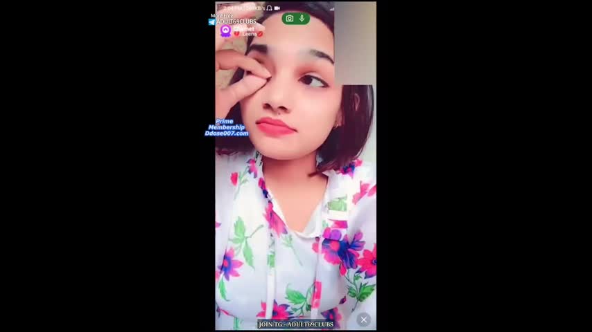 MYD-SPG-CHAMET-1222024- 258