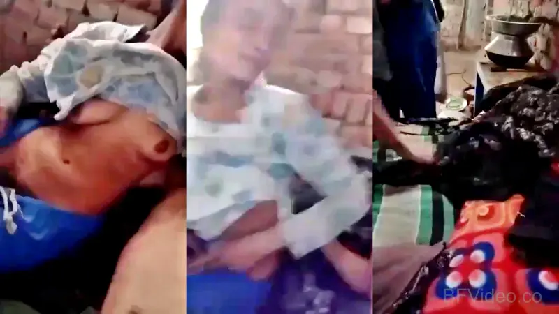 Village Girl Romance With Lover Desi Mms