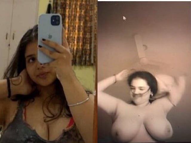 48 size big boobs aunty topless unseen show