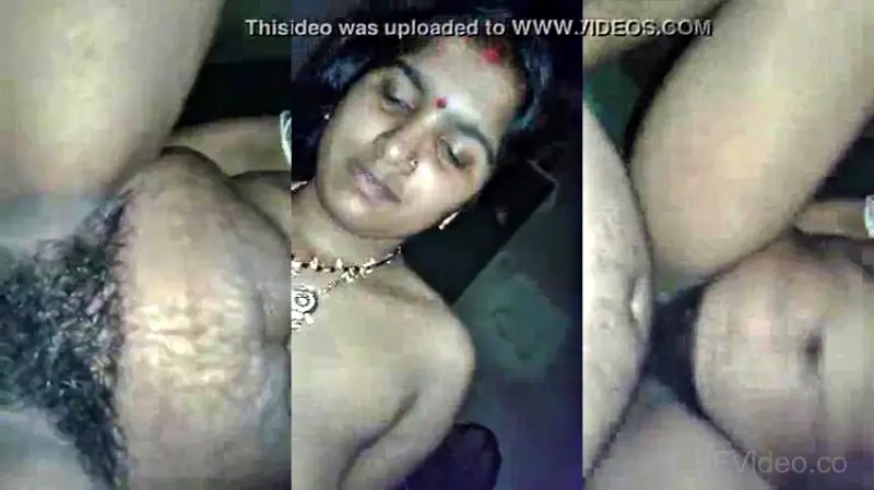 Desi Wife Sex MMS With Her Devar Looks Hot