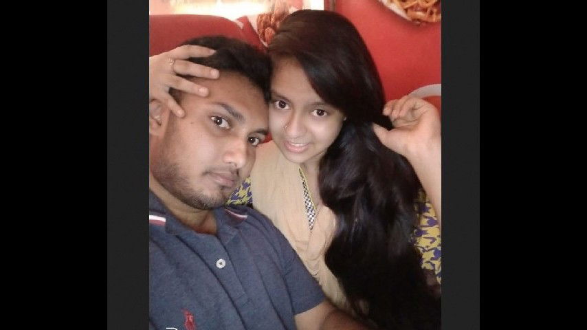 Desi girl fucking mega collection mms