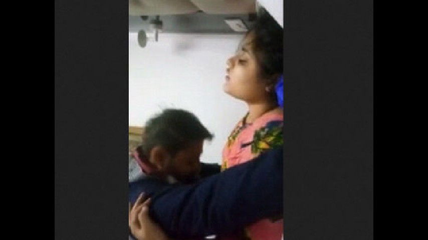 Beautiful girl fucking