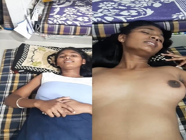Telugu girl hairy pussy fuck viral FSI sex videos
