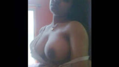 Beautiful Married Girl Affair With Ex Lover