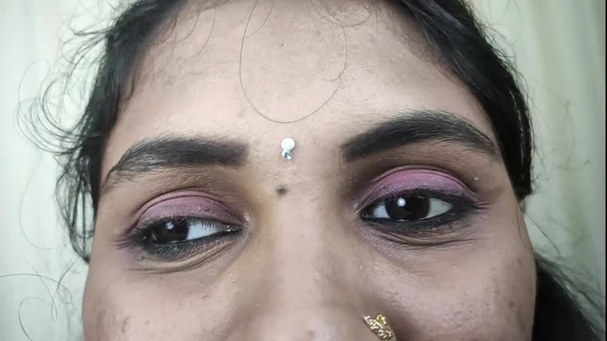 Kerala hot half saree romance with sex by Vaishnavy and Sharun Raj, Mallu hot couple kerala half saree romance with sex