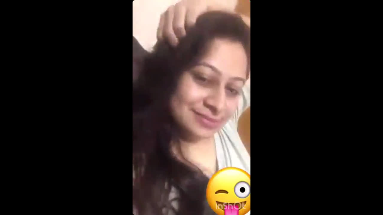 Indian milf