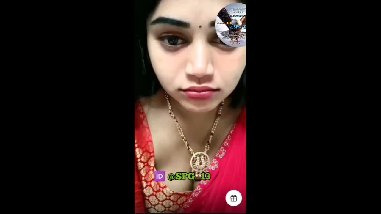 Bangladeshi hot girl sex with her boyfriend.