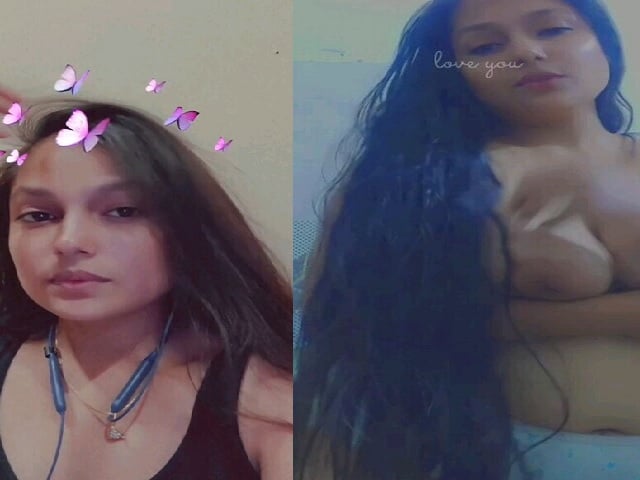 Plump boobs girl nude pics and videos for lover