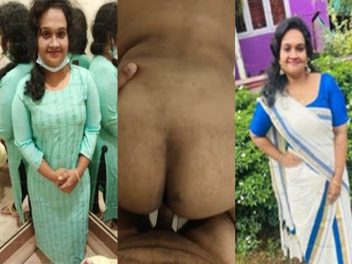 Mallu Chubby Wife Big Ass Hard Fucking