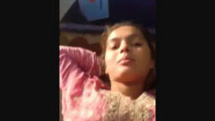 Sali Fucking By Jija