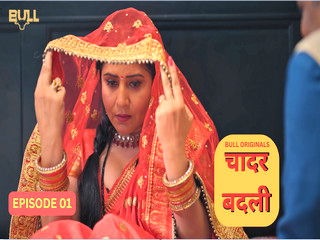 Chadar Badli Episode 1