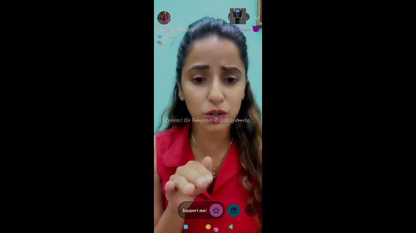 Mix TG collection – (2565)