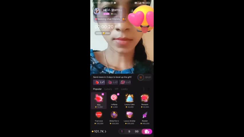 MYD-SPG-CHAMET-1222024- 7