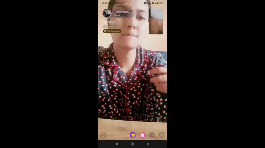 SPG tango collection 22