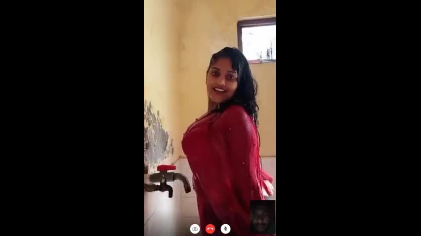 video_290207-06-2024_11-37-49