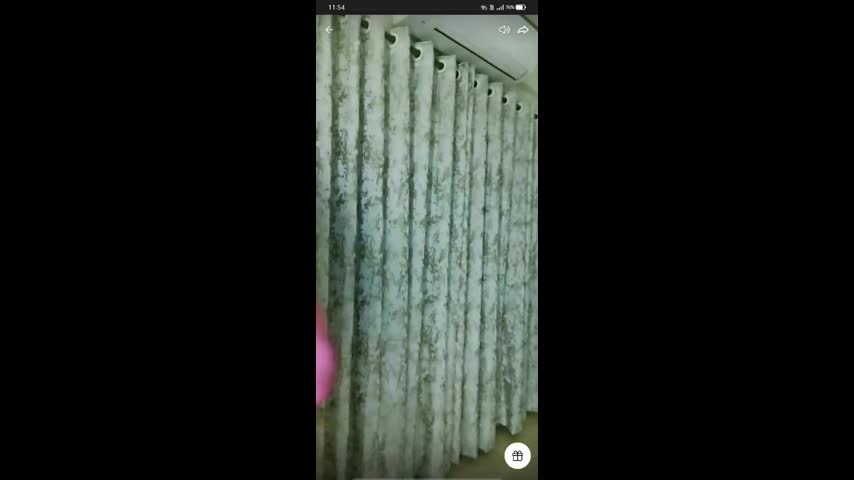 video_321113-08-2024_11-07-50